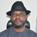 2027: Nabena says Kwankwaso’s attempt to rouse the North against Tinubu would fail.