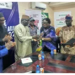 2027: The Aso Rock-Yoruba group has no openings.