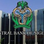 CBN Open: Abua defeats Olom decisively, moves on to round of 32