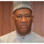 Baba-Ahmed offers ideas that can strengthen or weaken a coalition.