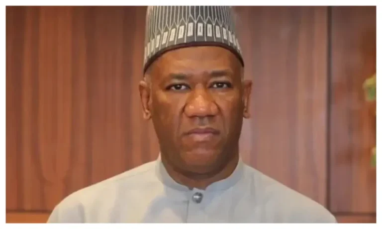 Baba-Ahmed offers ideas that can strengthen or weaken a coalition.