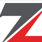 With $2bn Tier-1 capital, Zenith Bank rated number one bank in Nigeria