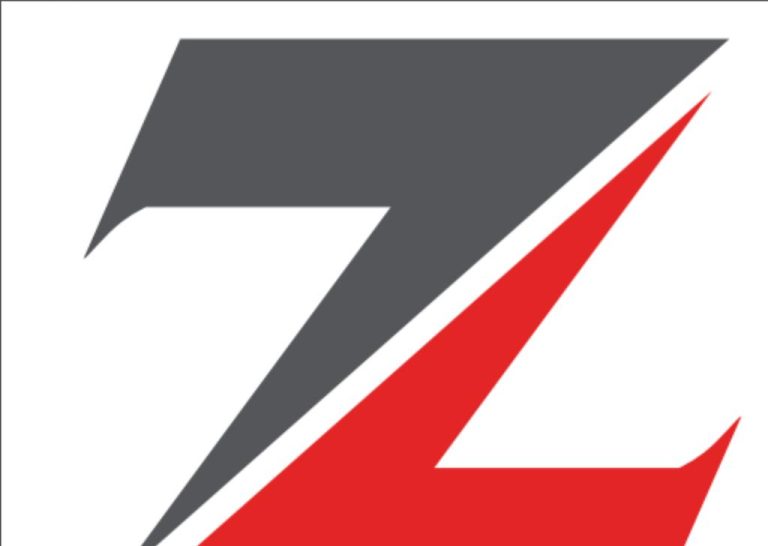 With $2bn Tier-1 capital, Zenith Bank rated number one bank in Nigeria