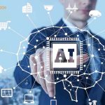 The Future of Customer Loyalty in Africa: How AI is Reshaping Engagement and Personalization