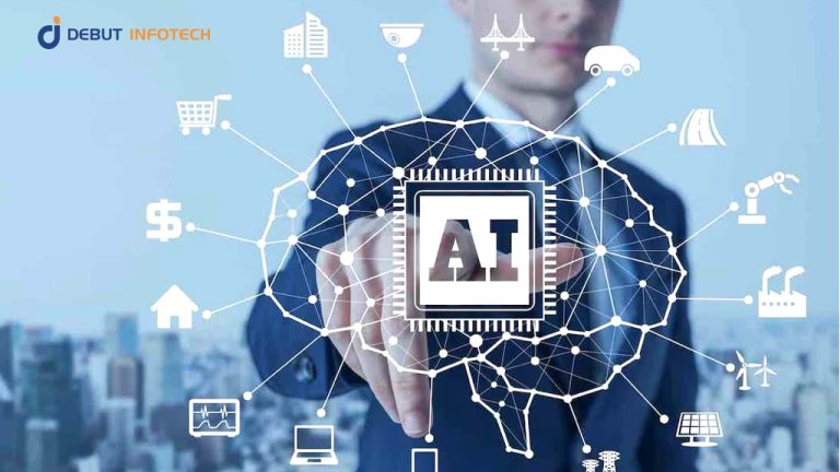 The Future of Customer Loyalty in Africa: How AI is Reshaping Engagement and Personalization