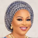 Veteran Nollywood actress expresses desire to remarry