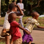 Kano: NHRC says children are most affected by rights abuses.