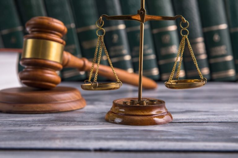 AGIS employee Henry Udora is imprisoned by the court for nine years for advance fee fraud.