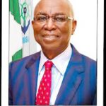 Reps panel approves NIMASA’s N774.7 billion budget
