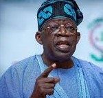 How the “Nigeria First Procurement Policy” will increase domestic production and foreign exchange