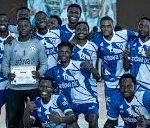 Handball League: Lagos Seasiders and Safety Babes vie for Day 7 victories