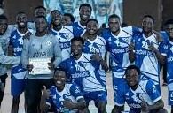Handball League: Lagos Seasiders and Safety Babes vie for Day 7 victories