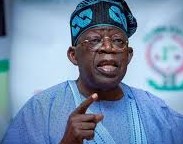 How the “Nigeria First Procurement Policy” will increase domestic production and foreign exchange