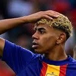 Lamine Yamal under investigation due to dwarfism controversy