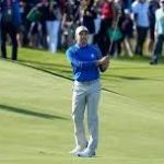 In 2031, Spain will host the Ryder Cup for the second time.