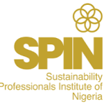 Induction of 96 members by sustainability experts