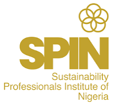 Induction of 96 members by sustainability experts