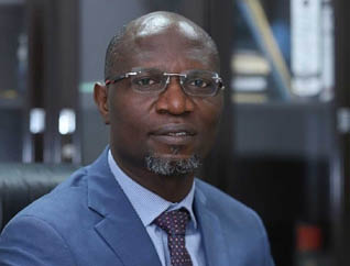 Market integrity is at risk because to digital asset fraud—SEC DG