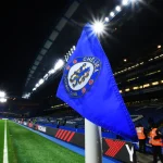 In order to register players for the Champions League, Chelsea has to raise £60 million in sales.