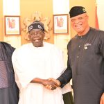 The APC leader in Akwa Ibom-Onanuga is Gov. Eno.