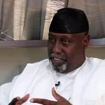 APC chieftain Aliyu says the coalition opposing Tinubu won’t prevail in the 2027 true elite struggle.
