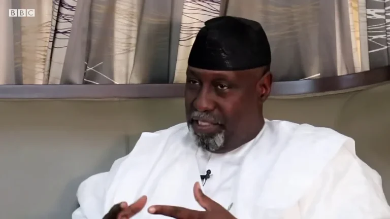 APC chieftain Aliyu says the coalition opposing Tinubu won’t prevail in the 2027 true elite struggle.