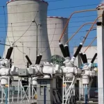 GenCos oppose lowering of Band A tariff in Enugu