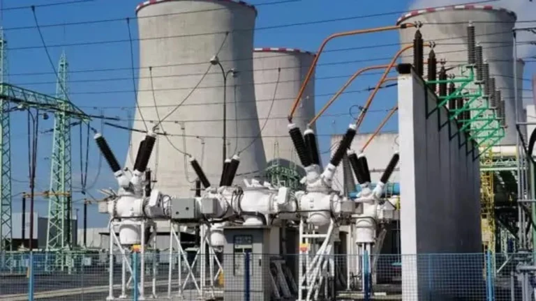 GenCos oppose lowering of Band A tariff in Enugu