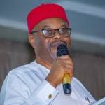 FG is hosting more than 3000 Nigerians for the 2025 NextGen challenge.