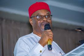 FG is hosting more than 3000 Nigerians for the 2025 NextGen challenge.