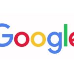 Google kündigt eine Finanzierung von 37 Millionen US-Dollar in Afrika an.