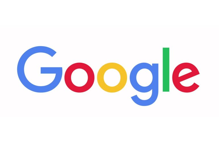 Google kündigt eine Finanzierung von 37 Millionen US-Dollar in Afrika an.