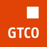 In 15 years, GTCO has affected almost 5,000 families with autism.