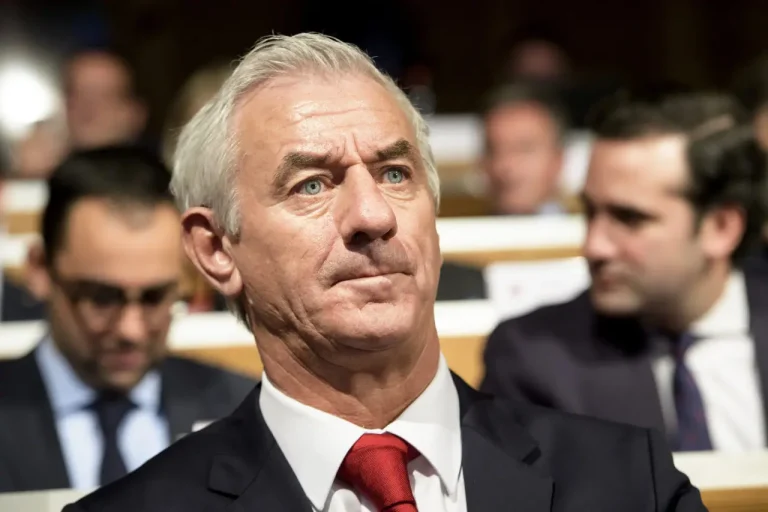 Liverpool great Rush explains why, despite being asked, I chose not to attend Diogo Jota’s funeral.