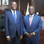 Job racketeering: Federal Character Commission and ICPC will form a collaborative task force