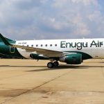 Young people in Ohanaeze say Enugu Air will accelerate economic growth.
