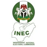 INEC states that CVR is only for the Anambra gubernatorial election and not for by-elections.