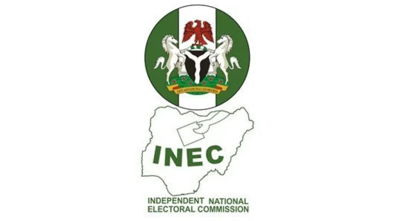 INEC states that CVR is only for the Anambra gubernatorial election and not for by-elections.