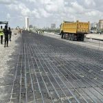 As FG obtains a N1.2 trillion loan for the Lagos-Calabar Highway, experts want transparency.