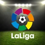 2025/2026 LaLiga: Dates of all El Clasico between Barcelona vs Real Madrid confirmed