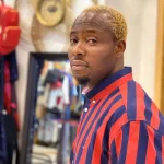 ‘They intend to bring shame upon me’ – Actor Lege Miami takes a jab at CNN for extending an interview invitation [VIDEO]