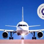 Hours after the opening, the NCAA approves Enugu Air’s domestic flying operations.