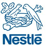 Nestlé Nigeria stärkt 431 Frauen in ländlichen Gemeinden.