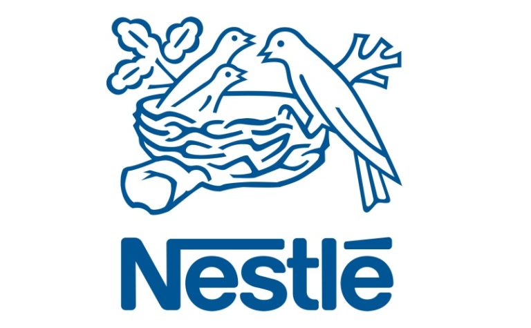 Nestlé Nigeria stärkt 431 Frauen in ländlichen Gemeinden.