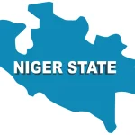 Niger’s Education Ministry disputes that money for the Milo Basketball Championship was withheld.