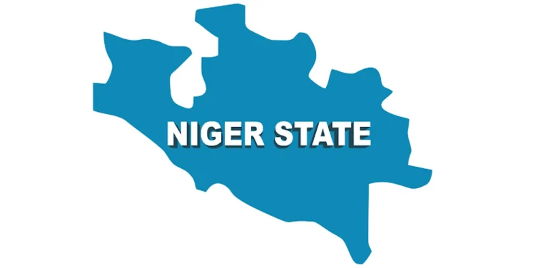 Niger’s Education Ministry disputes that money for the Milo Basketball Championship was withheld.