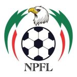 Barau FC, Kun Khalifa, Wolves, and Wikki Tourists are promoted to