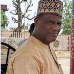 At age 55, former Jigawa NUJ Council Chairman Fahad passes away.