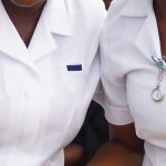 Nigerian nurses go on strike for seven days, rejecting FG’s pleas.