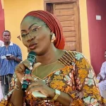 The Ogun Commissioner demands the construction of an assisted living facility.